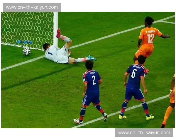 开云体育实时比分:享受每一场比赛的激动时刻 开云体育实时比分:享受每一场比赛的激动时刻