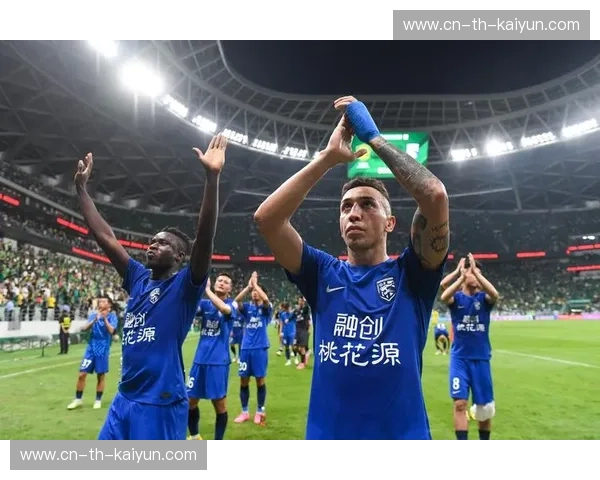 开云体育APP下载指南丨畅享体育盛宴轻松无忧 开云体育APP下载指南丨畅享体育盛宴轻松无忧