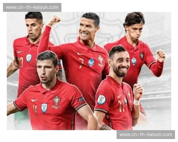 体育直播收藏：把每一场比赛变成可随时回味的珍藏