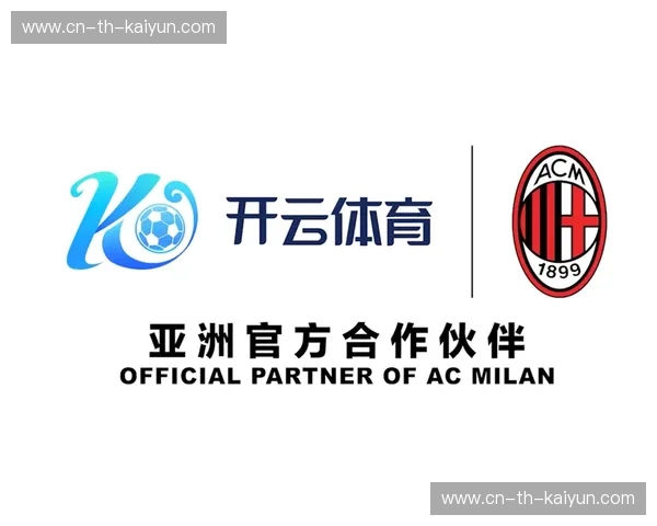 开云体育冬窗动态:引领竞技与投资的新趋势 开云体育冬窗动态:引领竞技与投资的新趋势