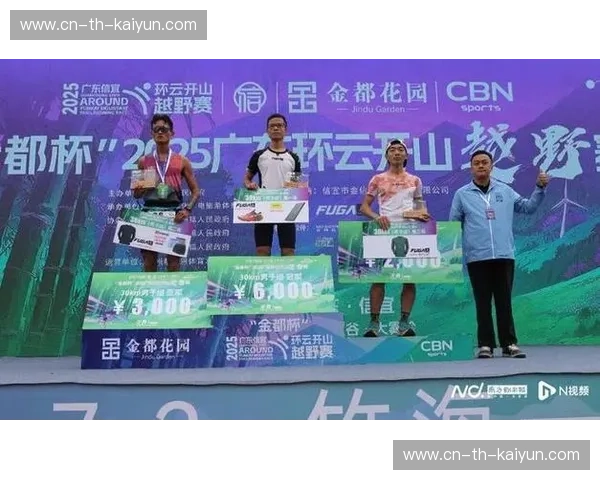 开云体育精彩集锦：全新视角，尽享无限精彩