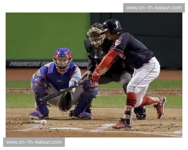 棒球快讯 棒球快讯