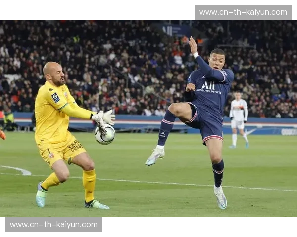 战报巴黎圣日耳曼——夜色中的王者归来