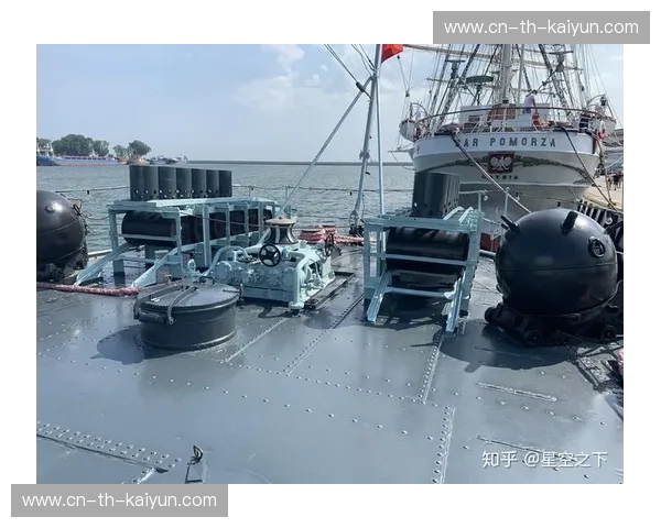 波罗的海的咆哮与丹麦实验室的碰撞：格丁尼亚方舟vs中日德兰，谁才是北欧绿茵的真正主宰？