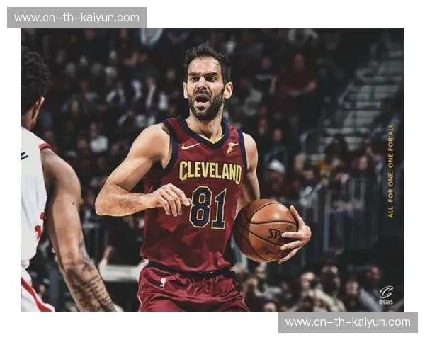 决战曙光：骑士与猛龙，宿命对决的英雄史诗