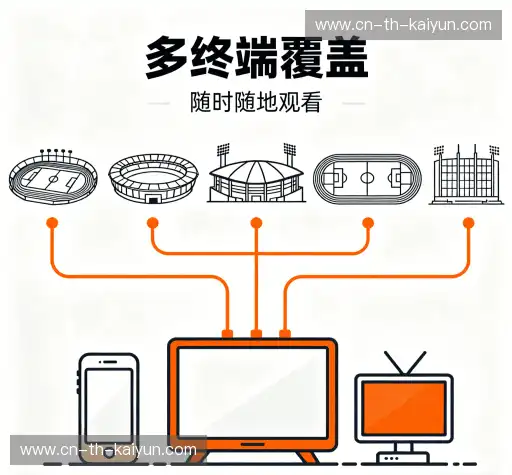 我们的核心竞争力